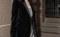 TTTZZZ668.SU黑料正能量入口免费